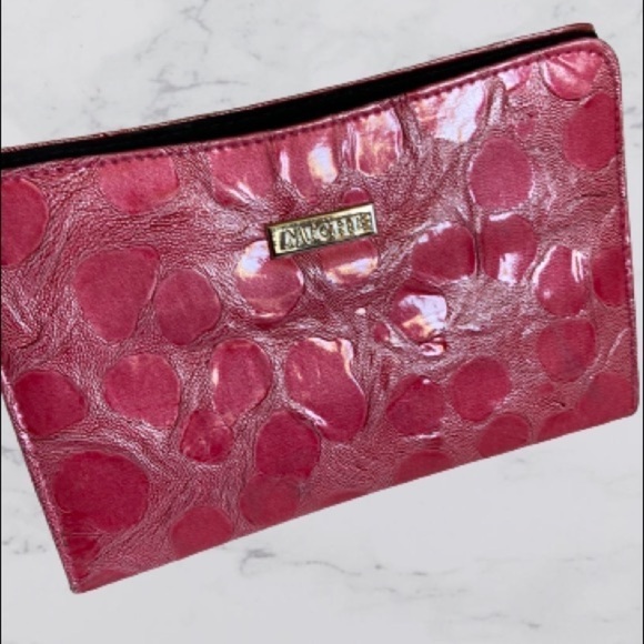 𝅺miche Sam Petite Shell Pink for Petite Bag - Picture 2 of 4